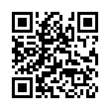 QR Code for 1KRrCUuPWR4ksUUbJRjaydRLmqucjjoa3W