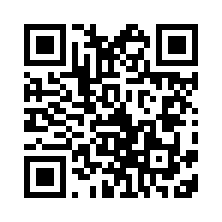 QR Code for 1KRrFMjnLUXW7MXdvMAVEWo3JrmmX7z9XM