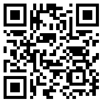 QR Code for 1KRrQGhbKnGbYjcdar3cuFW2sq77FJ2Shh