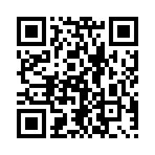 QR Code for 1KRrUd53XJkriddeztSbfAt4ySkTKT6vok