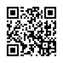 QR Code for 1KRrbaGAr1DNnHEnYDtJQReFuCQibY5JsK