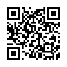 QR Code for 1KRrdBjYnMEp2CL1KyHaDt2mcu8oMU6GFM
