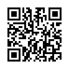 QR Code for 1KRrdQYM5K29fpG3JPADo1GxVdgYSKPrMx