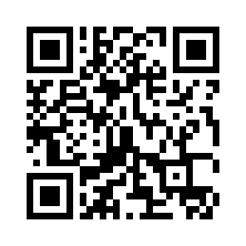 QR Code for 1KRrhdRwLknF1hDeJWqajFaAFFeP4KyEiY