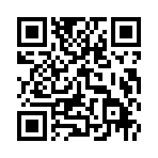 QR Code for 1KRrsY54vb2cWc3pgHHecsoiFyU9UdZxVw