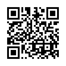 QR Code for 1KRrx4oPNCBrpz4whb6m6tmecY13LLRdAX
