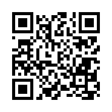 QR Code for 1KRrxV33vEV1KJcU8KP1RC7pFRDmLNJXBz