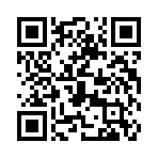 QR Code for 1KRs3R4TC2CBYotKZBwkUpBCjD3sAYfsic