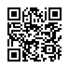 QR Code for 1KRs5SeeGhP4ikiups1eCTTnFa4DAqbE3e