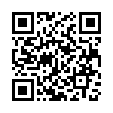 QR Code for 1KRs6acAWAs1qCF5gy3ZdREFQNFf2TNHkU