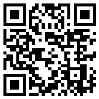 QR Code for 1KRsE4UcASwtbGu3ZwnupUnbriVddcYJ27
