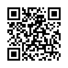 QR Code for 1KRsGCTpbcpyEE167uc9Jg9WiQbtYBiYtc