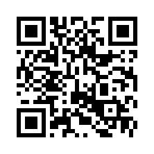 QR Code for 1KRsWP5vfBTQompC75cdmKf9n9yde3vGSY