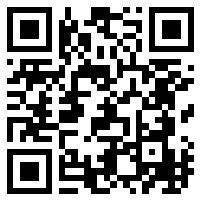 QR Code for 1KRseEAwrTMVHrS8NUPjk6FGoCHcRFUrTd