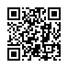 QR Code for 1KRseKGqMA1vwc8np2cvKiC3CobMEXFaip