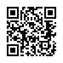 QR Code for 1KRsguAJv3TUTpmXfhE9vHoZ4fBGAgt5ca