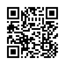 QR Code for 1KRsiHMfg3w4pdKf8mTVTcLDG2dMgc8B82
