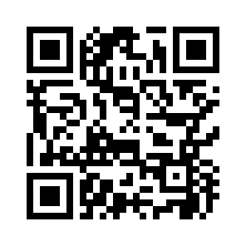 QR Code for 1KRsmMfeeGCkPiDap6xsYzeY9DTo3oh7Nw
