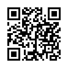 QR Code for 1KRsyHS77hTWW3RMaHsP6Pj1jBNejVBc2m