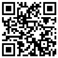 QR Code for 1KRt2TPujYYbgwrGhp9cqG9yTfRmx9Gsdf
