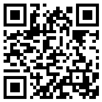 QR Code for 1KRt47MKRUQ8q59LS2tTRFtmpqBW97uciG