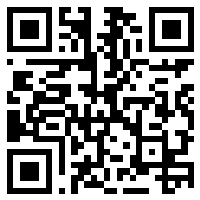 QR Code for 1KRt73YN4BDsFCdxaHEpwKrrzPCGo58K8e