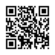 QR Code for 1KRt9vmXjD2GFKesyFAtsfTd5EHFNnCWth
