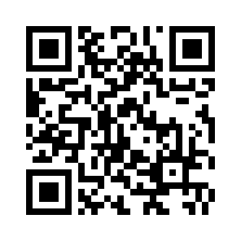 QR Code for 1KRtAANst3LmvBbe18fbWkGFWf4tpkFDg2