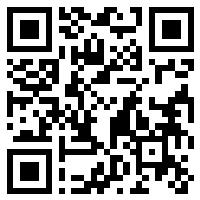 QR Code for 1KRtBSz3Fm4dSC25dgcqzNpLRG83VY7VRM