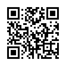 QR Code for 1KRtCuVxeNetN6EAKD8BSuzwhJBWJsddXq
