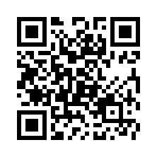 QR Code for 1KRtKnppdtyc7Kk6gryj3ggBujZUXoFixa