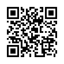 QR Code for 1KRtSWaQe1zmJA8QLXqm3DpafcMXkV8i2w