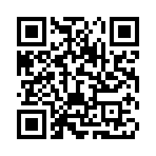QR Code for 1KRtWFqmZfaVVuTc7DFvxV6imGQKpmcjAg
