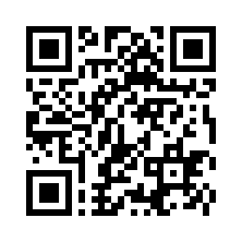 QR Code for 1KRtX4eRd3p3aaim9d65Wrq1c3xFgrnCCK
