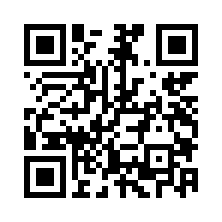 QR Code for 1KRtZB6WNKV4gwLStMi9nSJqBCg2RxRiFA