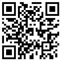 QR Code for 1KRtd2SHPmSdDXQLzWFPJ34HTDCSU9KVxj