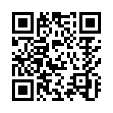 QR Code for 1KRtfSaP1CLD3TQ5MQKB2Qs38AwTBP8cxk