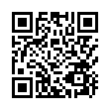 QR Code for 1KRtkGMeiMZt9ChHTxctg5BPzFqBXq82br