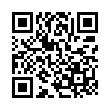 QR Code for 1KRtpUKiNC3b4vsDigJRoDRKX1nKm8dUAB