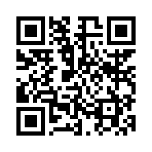 QR Code for 1KRtscCuFVTEE6D59gYJf5EFZXtNUG9kyS