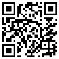 QR Code for 1KRtssr3YFSLUqpXAcUNEfCSrXKd9Qgz9k