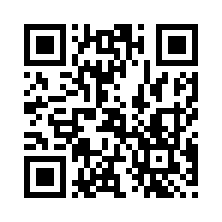QR Code for 1KRttnkkQUp3cG2MigQsLLSrf7pSWc84oQ