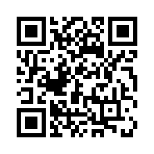QR Code for 1KRty9PYWSPv47eT5FhorpfqsS1Q8ojdJ7