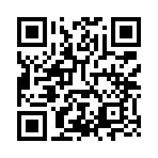 QR Code for 1KRu9tLTJb7rfphwcsDh5TKBphkVBKjph3