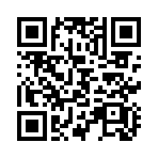 QR Code for 1KRuByMVphLgYhyYjriFuwNb7sDB5Ax6tR