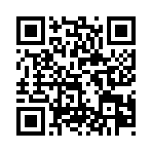 QR Code for 1KRuTCoL6oGAAvCiumGzuZXWQkFAQQdr1V