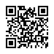 QR Code for 1KRuXLqe1DGsGzedc8LWhktkW5t92eq45F