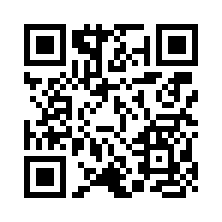 QR Code for 1KRubUBi6Mfs6D656VA21dEGG6VePruMXp