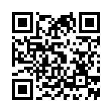 QR Code for 1KRugE2sqhteGuqubLd1y7RHFPva3dLL2d