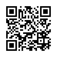 QR Code for 1KRujgp6GWZ73WmmXeLLFrQvxZ9RfU67Jy